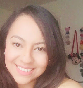 Meet your Posher, Marlen